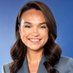 Megan Gainer (@medwithmegan) Twitter profile photo Megan Gainer (@medwithmegan) Twitter profile photo