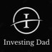 InvestingDad (@investingdaduk) Twitter profile photo InvestingDad (@investingdaduk) Twitter profile photo