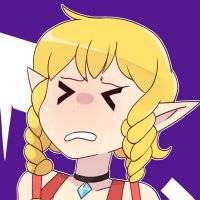 Klink (@klink180) 's Twitter Profile