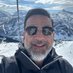 Mo Abedi (@moabedi) Twitter profile photo Mo Abedi (@moabedi) Twitter profile photo