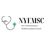 NYEMSC (@newyorkemsc) 's Twitter Profile Photo NYEMSC (@newyorkemsc) 's Twitter Profile Photo