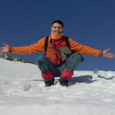 Soldado232_c's profile picture. Vallisoletano, palentino, madrileño, burgalés, cántabro. Español en definitiva, abogando por una España unida y sin independentismos.🧑‍🔧🇪🇸🇪🇸🇪🇸🇪🇸