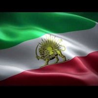 nader ranjbar (@naderranjbar4) 's Twitter Profile