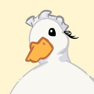 Free_Yugu's profile picture. 