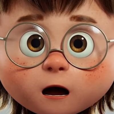 ViganVolen's profile picture. I have hobbies, maybe. 67 y.o