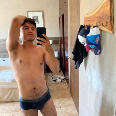 DaraineRoman's profile picture. quien en su juventud rechaza el conocimiento pierde el pasado y está muerto para el futuro
