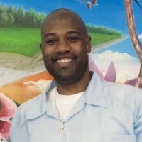 Free Kevin Barlow 🙏🏽 (@freekevinbarlow) 's Twitter Profile