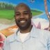 Free Kevin Barlow 🙏🏽 (@freekevinbarlow) Twitter profile photo Free Kevin Barlow 🙏🏽 (@freekevinbarlow) Twitter profile photo