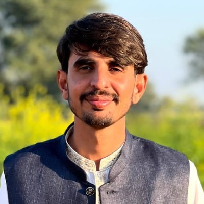 rashidmarral921's profile picture. I'm a WordPress & full-stack developer who builds & maintains lovely websites for my happy clients.