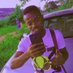 Agenge Anuoluwapo (@agengeanuo57805) Twitter profile photo Agenge Anuoluwapo (@agengeanuo57805) Twitter profile photo