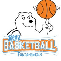BearBasketballFundamentals (@bearbballfun) 's Twitter Profile Photo