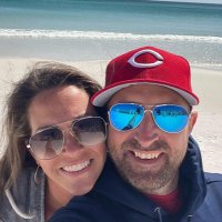 Joe Clark (@irishclark23) 's Twitter Profile Photo Joe Clark (@irishclark23) 's Twitter Profile Photo