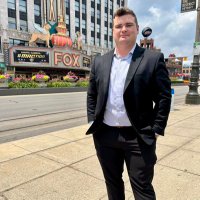 H. Tyler Seggerman (@tylerseggerman) 's Twitter Profile Photo H. Tyler Seggerman (@tylerseggerman) 's Twitter Profile Photo