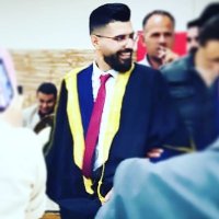 Maher Alsaadeh (@maheralsaadeh) 's Twitter Profile