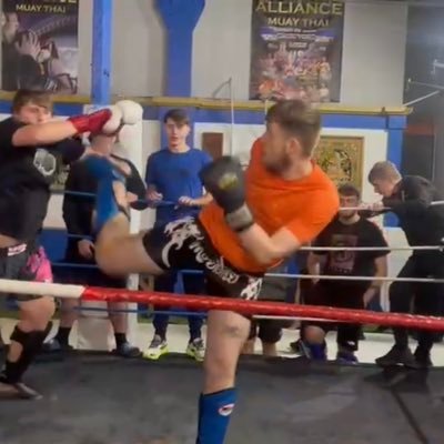 parne03's profile picture. i don’t like your fella, end of story