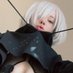 Saiuwu (@sai_uwwu) Twitter profile photo Saiuwu (@sai_uwwu) Twitter profile photo
