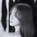 SOFIA SMITH (@smith_ashley06) Twitter profile photo SOFIA SMITH (@smith_ashley06) Twitter profile photo