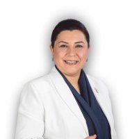 Seher Ünsal(@seherunsal40) 's Twitter Profile Photo