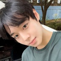 🌸 (@lolimboli) 's Twitter Profile Photo 🌸 (@lolimboli) 's Twitter Profile Photo