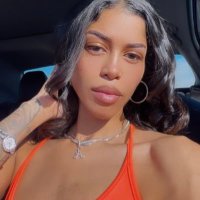$lim (@prettylillllex) 's Twitter Profile Photo $lim (@prettylillllex) 's Twitter Profile Photo