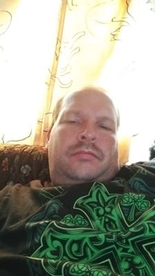 ShawnFo56786758's profile picture. 