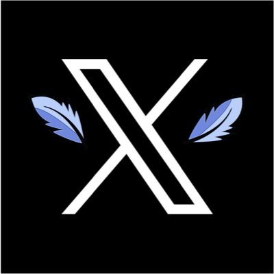 EMacron66352's profile picture. Am saxon musk son of Elon Musk the ceo of X, SpaceX and Tesla 🚀🚀