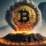 WinePiano's profile picture. Passionate about software development, technology, investing. Doing my part to help people understand bitcoin in my local area.
