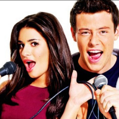 FinnHudson23's profile picture. Finn Hudson. tall and awkward. im in love with @BornToBeBerry ooc and in character. love you cupcake! :)