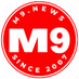 M9 NEWS (@M9News_) Twitter profile photo
