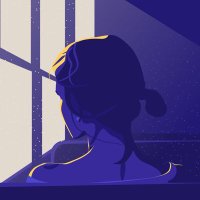 Rowida alrehili (@rowidaalrehili) 's Twitter Profile