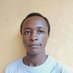 Brian Muchai (@muchaibriank) Twitter profile photo Brian Muchai (@muchaibriank) Twitter profile photo