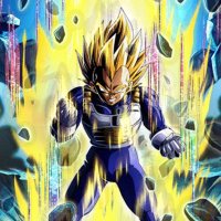 Crypto wolf (@cryptowolf2017) 's Twitter Profile
