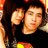 bankorh's profile image
