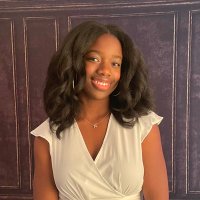 Nalanie Brown (@nalanieb1) 's Twitter Profile