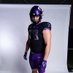 Tommy Brockermeyer (@tbrockermeyer) Twitter profile photo Tommy Brockermeyer (@tbrockermeyer) Twitter profile photo