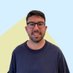 Sergio 🎙️🗞️ (@ssergiiodm) Twitter profile photo Sergio 🎙️🗞️ (@ssergiiodm) Twitter profile photo