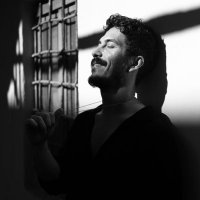Mert Doğan (@mertdog_) 's Twitter Profile Photo Mert Doğan (@mertdog_) 's Twitter Profile Photo