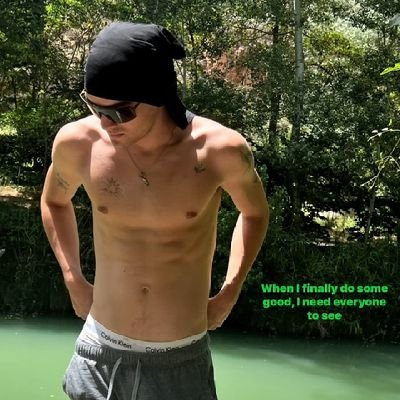 Yuma_uno74's profile picture. 