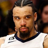 2KProAMBurnerAccount (@2kproamburner) 's Twitter Profile