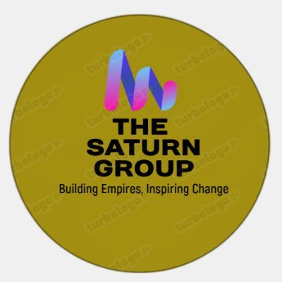 saturn44gh Profile Picture