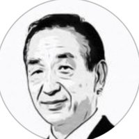 MASATOSHI Suzuki (@msts3135) 's Twitter Profile Photo