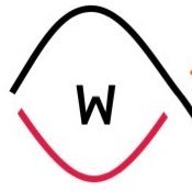 Conservation Genomics Lab (@au_wildcongen) 's Twitter Profile Photo Conservation Genomics Lab (@au_wildcongen) 's Twitter Profile Photo