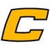 CanesGL2029premier (@canesgl2029gold) Twitter profile photo CanesGL2029premier (@canesgl2029gold) Twitter profile photo