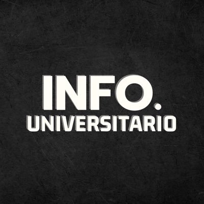 📝 Información legal del único grande del Perú.