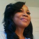 Sandra - @_SandraMika - Twitter