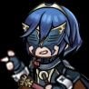 ๐๐๐๐๐๐ (@ylissianexalt) 's Twitter Profile Photo ๐๐๐๐๐๐ (@ylissianexalt) 's Twitter Profile Photo