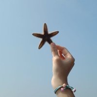 Devika Sangpal (@devika_555) 's Twitter Profile