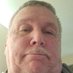 Donald Spielman (@donalds77320) Twitter profile photo Donald Spielman (@donalds77320) Twitter profile photo