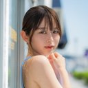 花梨りこ's avatar