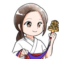 椿 れいか＠開運占導師 (@legendreika) Twitter profile photo